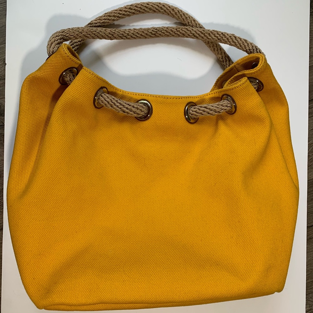 Michael kors Bucket bag